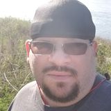 Theguy from North Platte | Man | 42 years old | Aquarius