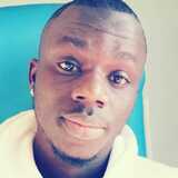 Ismailasambo0Q from Stuttgart | Man | 33 years old | Leo