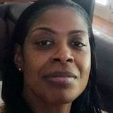 San from Columbia | Woman | 56 years old | Aries