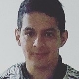 Pablhojb from Gobernador Galvez | Man | 34 years old | Leo