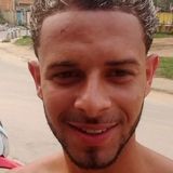 Loirinho from Belford Roxo | Man | 30 years old | Capricorn