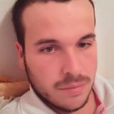 Cleiton from Veranopolis | Man | 34 years old | Scorpio