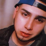 Galloezequia8U from Rafael Calzada | Man | 30 years old | Sagittarius