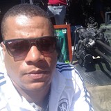 More from Rionegro | Man | 25 years old | Cancer
