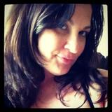 Lizzie from Champaign | Woman | 37 years old | Pisces