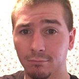 Frenchy from New Windsor | Man | 32 years old | Leo