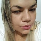 Leia from Itajai | Woman | 43 years old | Aries