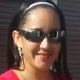 Sexynesslady from Charlotte Amalie | Woman | 37 years old | Libra