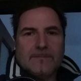 Frenki from Pavia | Man | 51 years old | Capricorn