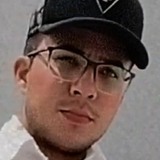 Brayan69Santg from Jardim | Man | 27 years old | Sagittarius