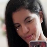 Carlinha from Natal | Woman | 37 years old | Aries
