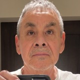 Ortegamike1Xf from Irving | Man | 58 years old | Sagittarius