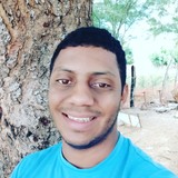 Cicinho from Petrolina | Man | 30 years old | Scorpio