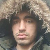 Victorvlasc3 from Ialoveni | Man | 21 years old | Cancer