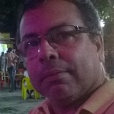 Andreluiz from Araruama | Man | 57 years old | Scorpio