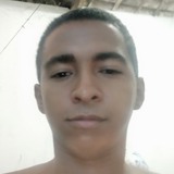 Ribeirodasilta from Balsas | Man | 36 years old | Aquarius