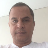 Kzalbev from Tiradentes | Man | 40 years old | Libra