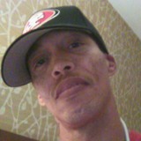 Chrislanier4Rm from Williamsburg | Man | 53 years old | Leo