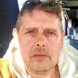 Filipds from Kezmarok | Man | 52 years old | Capricorn