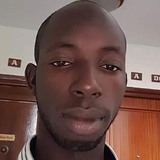 Suleymane from Valencia | Man | 36 years old | Aquarius
