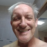 Jerry from Gulfport | Man | 67 years old | Sagittarius
