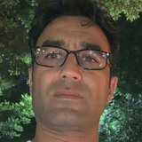 Raoufsap7 from Temecula | Man | 42 years old | Aquarius