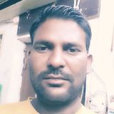 Faizkhan from Ad Dasmah | Man | 38 years old | Taurus