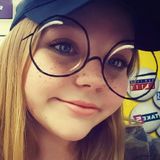 Val from Penn Yan | Woman | 28 years old | Cancer