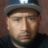 Chavezdluan from Los Reyes | Man | 39 years old | Libra