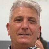 Graypannetz9 from Auckland | Man | 70 years old | Aries
