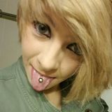 Lovelysinglemom from Long Beach | Woman | 29 years old | Aquarius