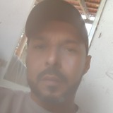 Valdivancosts2 from Itapuranga | Man | 43 years old | Capricorn