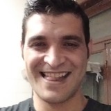 Heliyam from Biella | Man | 38 years old | Leo