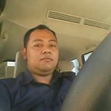 Angga from Iablanita | Man | 38 years old | Capricorn