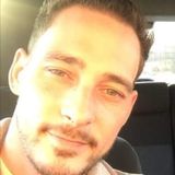Rjames from Babylon | Man | 41 years old | Gemini