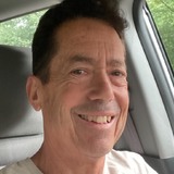 Bobhammond7Y from Massapequa Park | Man | 68 years old | Scorpio