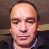 Hraainhw from Concepcion | Man | 57 years old | Scorpio