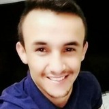 Léo from Sao Jose do Rio Pardo | Man | 32 years old | Aquarius