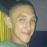 Em13C from Cartago | Man | 26 years old | Leo