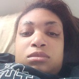 Shenellepayncv from Eugene | Woman | 33 years old | Virgo