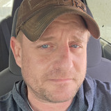 Farmboysp from Lemmon | Man | 48 years old | Pisces