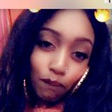 Tahte from Boston | Woman | 31 years old | Sagittarius
