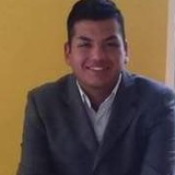 Ignacioslvarmo from Linares | Man | 30 years old | Virgo