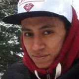 Deivid from Atizapan | Man | 31 years old | Aquarius