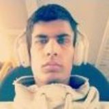 Aman from Lissone | Man | 29 years old | Aries