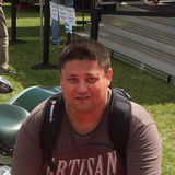 Thomaslykke from Valby | Man | 49 years old | Aquarius