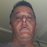 Antonio from Athens | Man | 57 years old | Leo