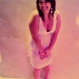 Inesnichole from Panama | Woman | 42 years old | Aries