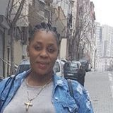 Queen from Istanbul | Woman | 36 years old | Gemini