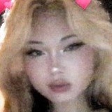 Emilygrace20Z from Dallas | Woman | 25 years old | Sagittarius